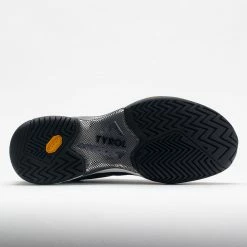 Tyrol Striker Pro V 2022 Women's Black/Teal