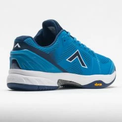 Tyrol Striker Pro V 2022 Women's Electric Blue/Navy