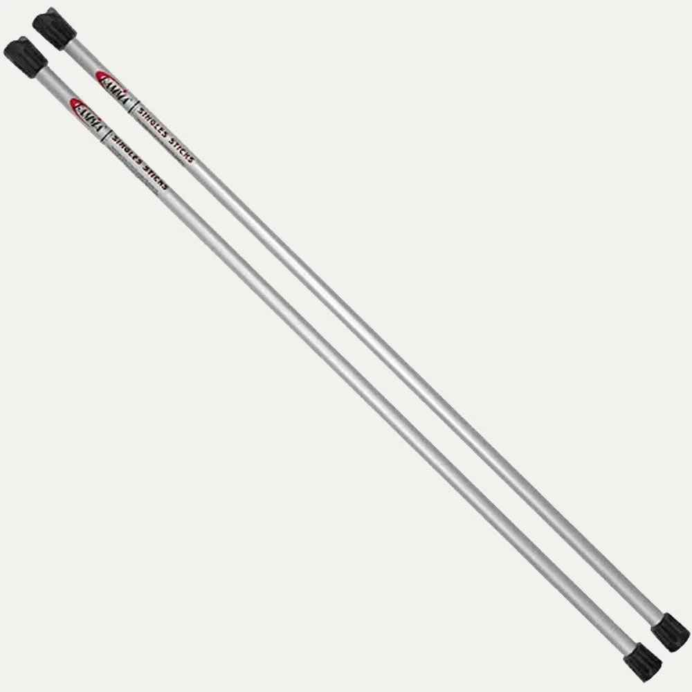 Outlet โจ Best deal โญ Gamma Singles Sticks (Pair) ๐ ๐งจ 3 Gamma Singles Sticks (Pair)