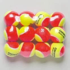 Gamma First Set Kit Tennis Accessories