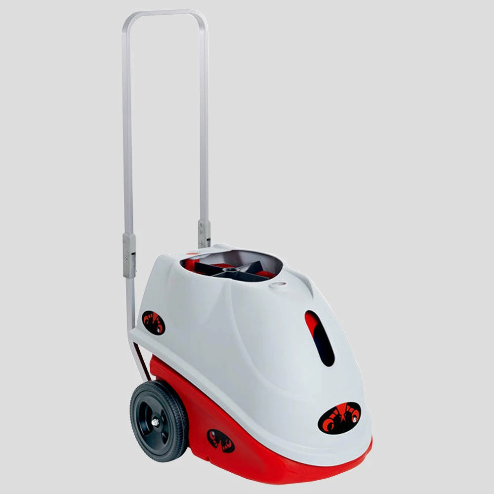 Top 10 ๐ Brand new ๐ Lobster Sports Lobster Elite 1 Ball Machine โ ๐ 4 Lobster Sports Lobster Elite 1 Ball Machine