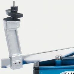 Stringing Machines Gamma X-2 Stringing Machine