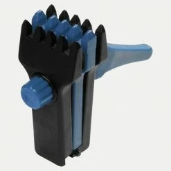 Stringing Machines Gamma X-6 Stringing Machine