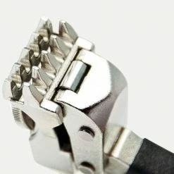 Gamma X-6FC Stringing Machine