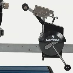 Flash Sale ๐ฅฐ Deals โญ Gamma X-ST Stringing Machine Stringing Machines ๐ฅฐ ๐ 8 Gamma X-ST Stringing Machine Stringing Machines