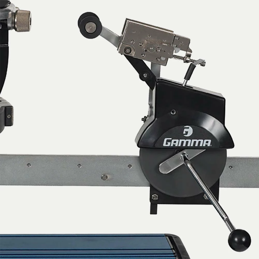 Flash Sale ๐ฅฐ Deals โญ Gamma X-ST Stringing Machine Stringing Machines ๐ฅฐ ๐ 4 Gamma X-ST Stringing Machine Stringing Machines