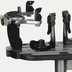 Flash Sale ๐ฅฐ Deals โญ Gamma X-ST Stringing Machine Stringing Machines ๐ฅฐ ๐ 9 Gamma X-ST Stringing Machine Stringing Machines