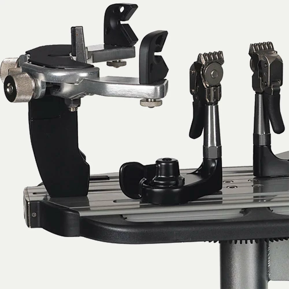 Flash Sale ๐ฅฐ Deals โญ Gamma X-ST Stringing Machine Stringing Machines ๐ฅฐ ๐ 5 Gamma X-ST Stringing Machine Stringing Machines