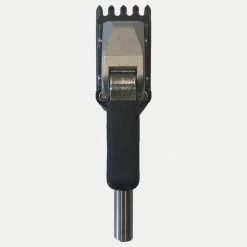 Flash Sale ๐ฅฐ Deals โญ Gamma X-ST Stringing Machine Stringing Machines ๐ฅฐ ๐ 10 Gamma X-ST Stringing Machine Stringing Machines