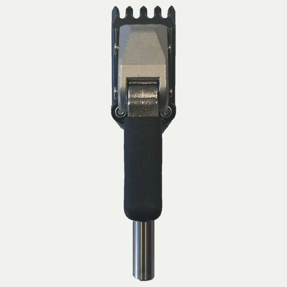 Flash Sale ๐ฅฐ Deals โญ Gamma X-ST Stringing Machine Stringing Machines ๐ฅฐ ๐ 6 Gamma X-ST Stringing Machine Stringing Machines