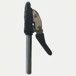 Flash Sale ๐ฅฐ Deals โญ Gamma X-ST Stringing Machine Stringing Machines ๐ฅฐ ๐ 11 Gamma X-ST Stringing Machine Stringing Machines