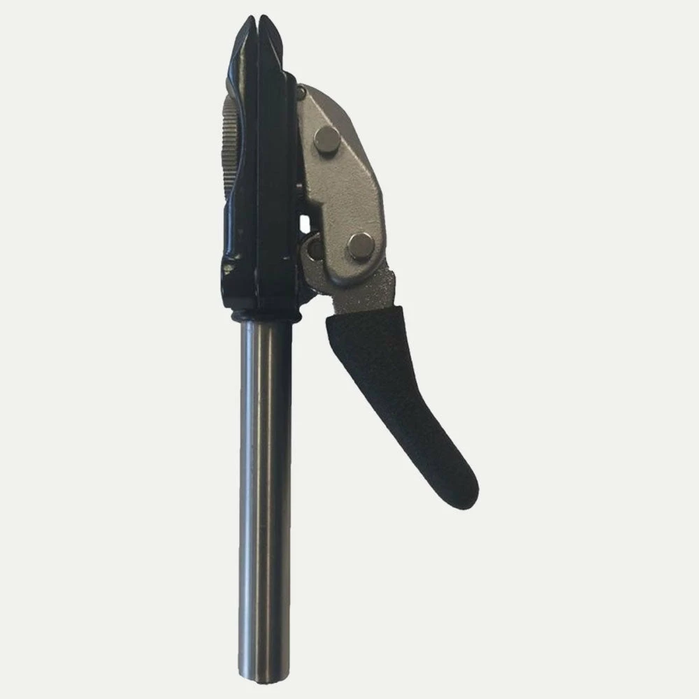 Flash Sale ๐ฅฐ Deals โญ Gamma X-ST Stringing Machine Stringing Machines ๐ฅฐ ๐ 7 Gamma X-ST Stringing Machine Stringing Machines