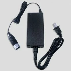 Budget โจ Buy ๐ฏ Lobster Sports Tennis Accessories Lobster Elite 2 With Premium Charger & Remote โจ โจ 13 Lobster Sports Tennis Accessories Lobster Elite 2 With Premium Charger & Remote