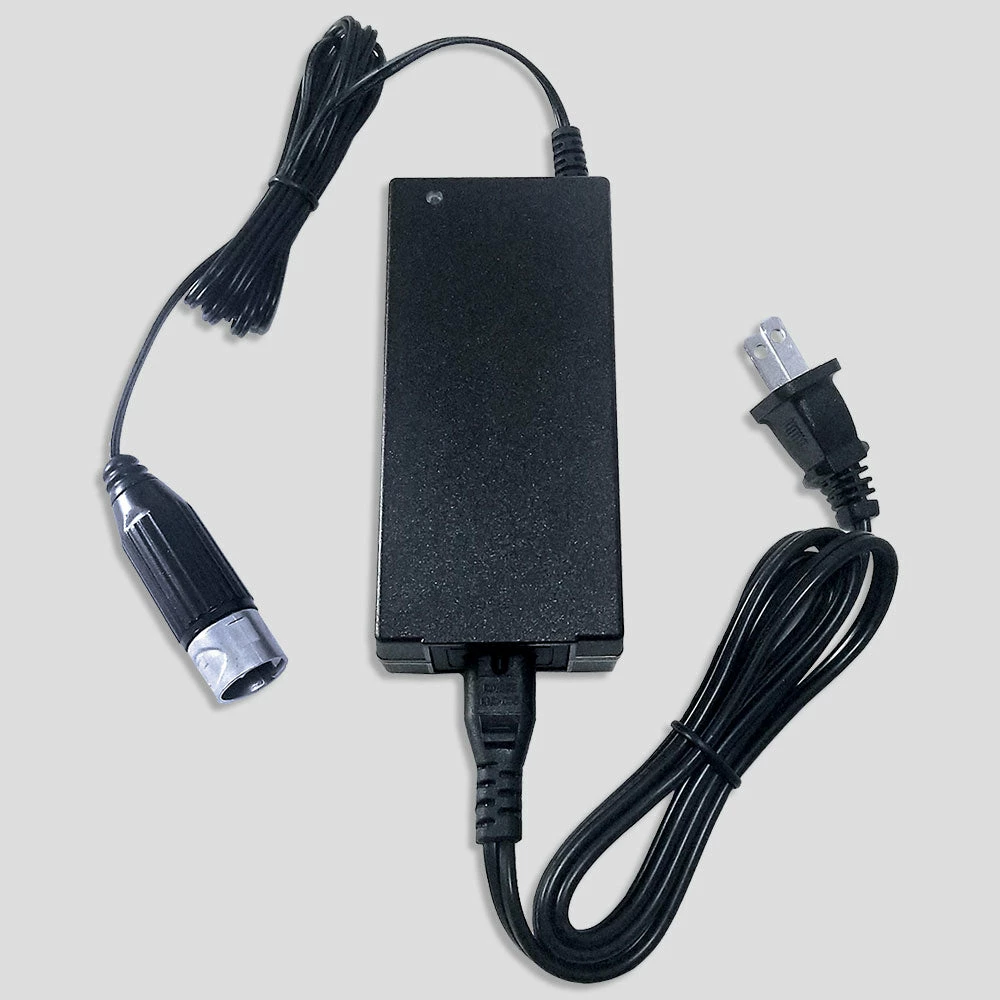 Budget โจ Buy ๐ฏ Lobster Sports Tennis Accessories Lobster Elite 2 With Premium Charger & Remote โจ โจ 8 Lobster Sports Tennis Accessories Lobster Elite 2 With Premium Charger & Remote