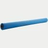 RolDri Master Replacement Roller Tennis Accessories