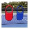 Outlet ๐ฏ Buy ๐ฅ Oncourt Offcourt Tennis Pop-Up Targets (2) Tennis Accessories ๐ โ 1 Oncourt Offcourt Tennis Pop-Up Targets (2) Tennis Accessories