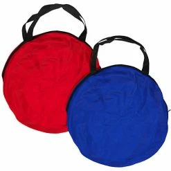 Outlet ๐ฏ Buy ๐ฅ Oncourt Offcourt Tennis Pop-Up Targets (2) Tennis Accessories ๐ โ 7 Oncourt Offcourt Tennis Pop-Up Targets (2) Tennis Accessories