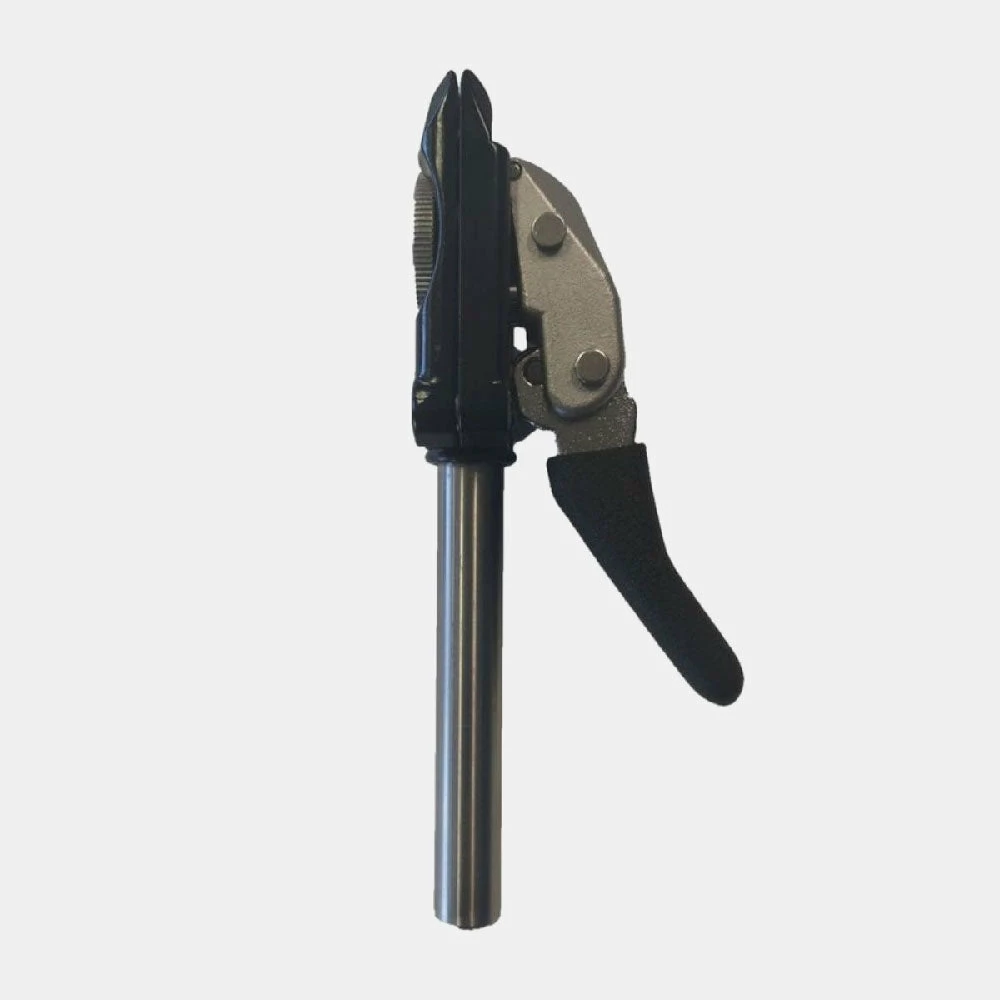 Flash Sale โ Cheap ๐ Stringing Machines Gamma X-ELS Stringing Machine ๐ฅฐ ๐ฅ 5 Stringing Machines Gamma X-ELS Stringing Machine