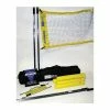 Tennis Accessories Oncourt Offcourt Airzone System