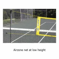 Tennis Accessories Oncourt Offcourt Airzone System