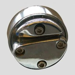 Stringing Machines Gamma 6900 ELS 6-PT Stringing Machine