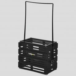 Tennis Accessories Tourna Ballport 80 Balls