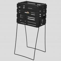 Tennis Accessories Tourna Ballport 80 Balls