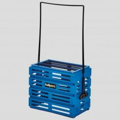 Tennis Accessories Tourna Ballport 80 Balls