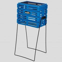 Tennis Accessories Tourna Ballport 80 Balls