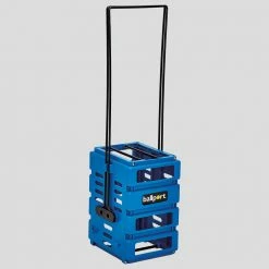 Tourna Mini-Ballport 36 Balls