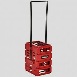 Tourna Mini-Ballport 36 Balls