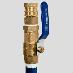 Cheapest ๐ Coupon ๐งจ L & M Court Equipment Water Broom Deluxe 9 Jets Tennis Accessories ๐ ๐ 9 L & M Court Equipment Water Broom Deluxe 9 Jets Tennis Accessories