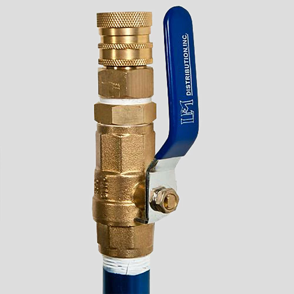 Cheapest ๐ Coupon ๐งจ L & M Court Equipment Water Broom Deluxe 9 Jets Tennis Accessories ๐ ๐ 5 L & M Court Equipment Water Broom Deluxe 9 Jets Tennis Accessories