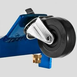 Cheapest ๐ Coupon ๐งจ L & M Court Equipment Water Broom Deluxe 9 Jets Tennis Accessories ๐ ๐ 10 L & M Court Equipment Water Broom Deluxe 9 Jets Tennis Accessories