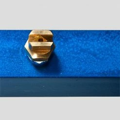 Cheapest ๐ Coupon ๐งจ L & M Court Equipment Water Broom Deluxe 9 Jets Tennis Accessories ๐ ๐ 11 L & M Court Equipment Water Broom Deluxe 9 Jets Tennis Accessories