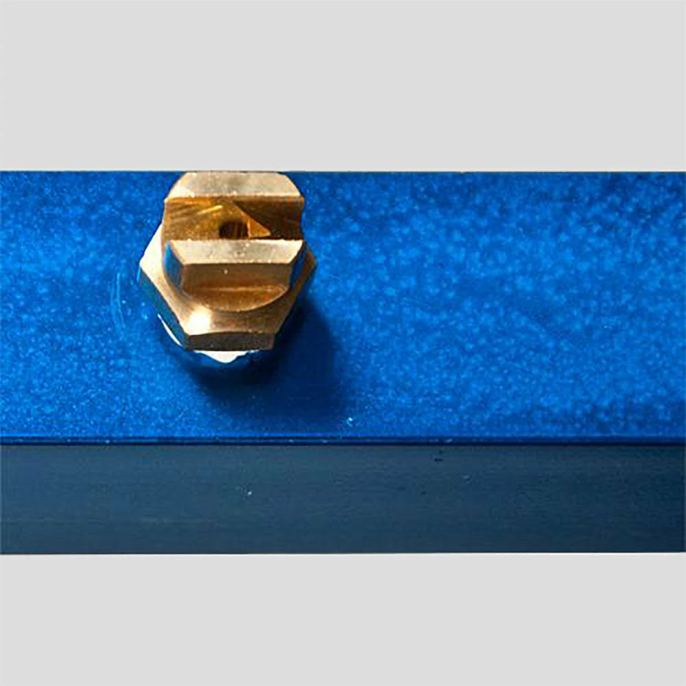 Cheapest ๐ Coupon ๐งจ L & M Court Equipment Water Broom Deluxe 9 Jets Tennis Accessories ๐ ๐ 7 L & M Court Equipment Water Broom Deluxe 9 Jets Tennis Accessories