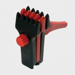 Outlet ๐ Brand new ๐ Gamma Progression II 200 Stringing Machine Stringing Machines โจ ๐ 5 Gamma Progression II 200 Stringing Machine Stringing Machines