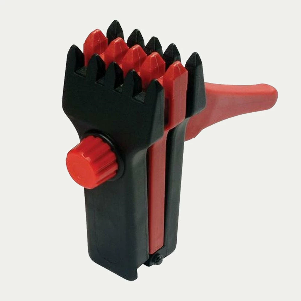 Cheap β New β¨ Gamma Progression II 602 Stringing Machine Stringing Machines π π€© 4 Gamma Progression II 602 Stringing Machine Stringing Machines