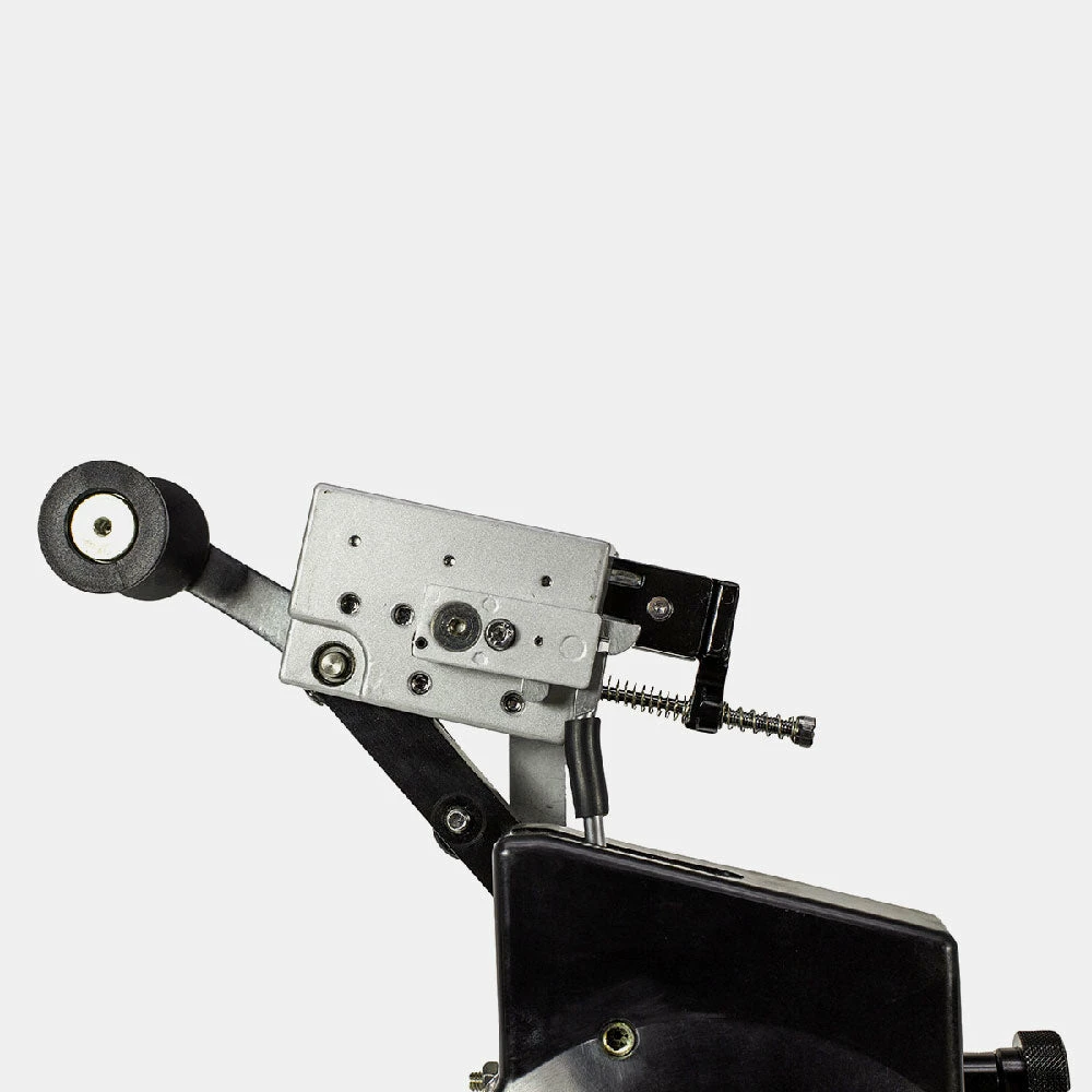 Hot Sale ๐ Budget ๐ Stringing Machines Gamma Progression ST II Stringing Machine โ๏ธ ๐ฅ 6 Stringing Machines Gamma Progression ST II Stringing Machine