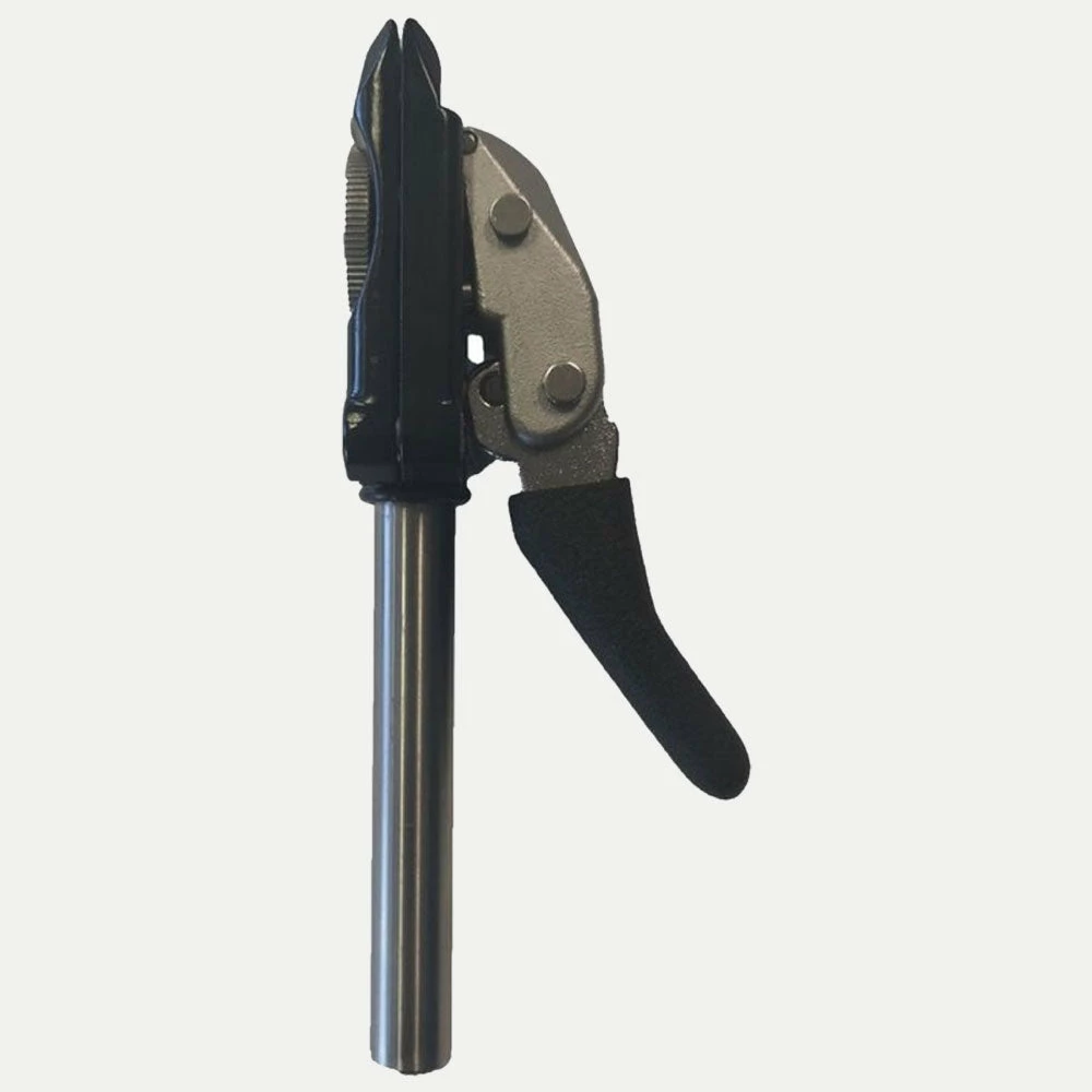 Buy ๐ฏ Coupon ๐ Gamma Progression II ELS Stringing Machine Stringing Machines โ๏ธ ๐ 5 Gamma Progression II ELS Stringing Machine Stringing Machines