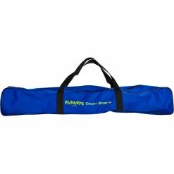 Edwards Portable Net System - 10'