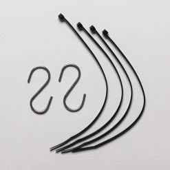 Oncourt Offcourt Turn-a-Score