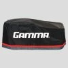 Discount โค๏ธ Hot Sale โจ Gamma Upright Machine Cover โจ โค๏ธ 1 Gamma Upright Machine Cover