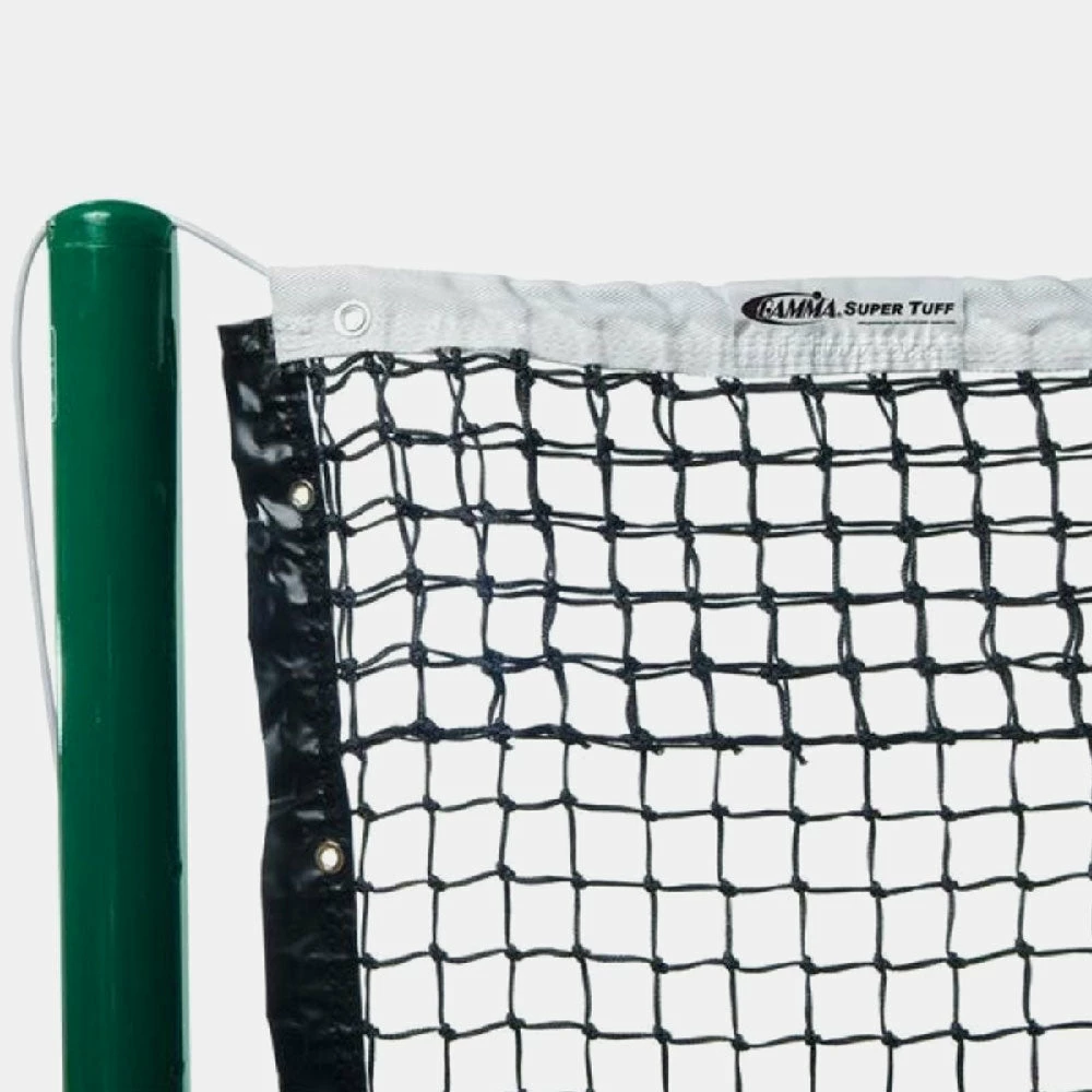 Best reviews of ๐ฅ Flash Sale ๐ Tennis Accessories Gamma Super Tuff Vinyl Net โ๏ธ ๐ฏ 3 Tennis Accessories Gamma Super Tuff Vinyl Net