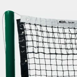 Gamma Tuff Vinyl Net