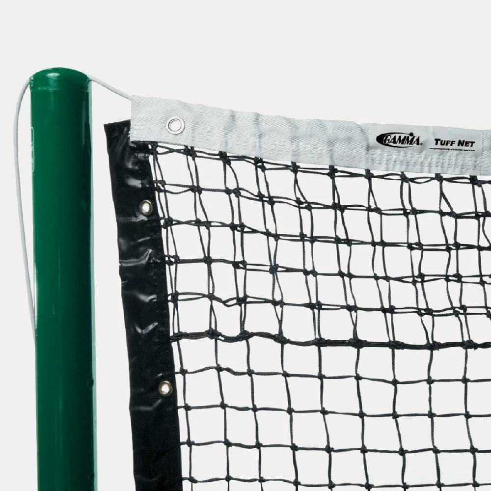 Deals ๐ Best Pirce ๐ Gamma Tuff Vinyl Net ๐ ๐ 3 Gamma Tuff Vinyl Net
