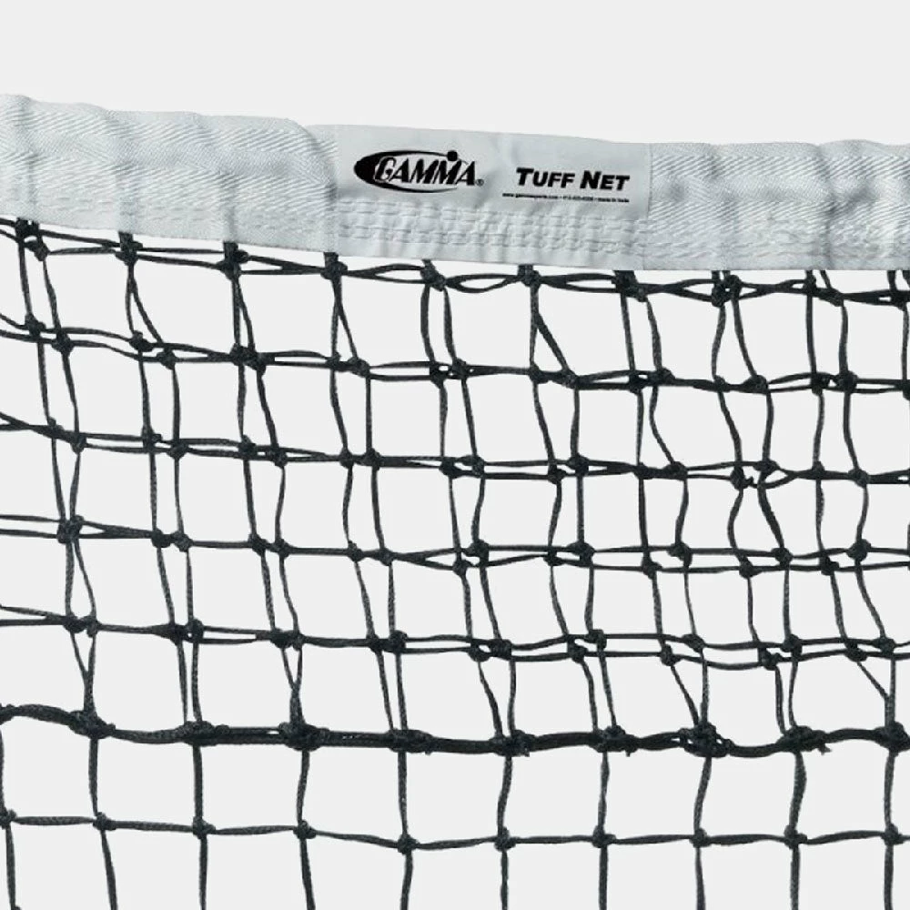 Deals ๐ Best Pirce ๐ Gamma Tuff Vinyl Net ๐ ๐ 4 Gamma Tuff Vinyl Net
