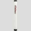 Tourna 10 & Under Tennis Tube Tennis Accessories