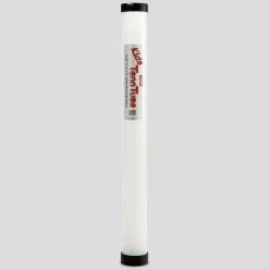 Tourna 10 & Under Tennis Tube Tennis Accessories