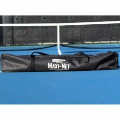 Tennis Accessories Oncourt Offcourt Maxi-Net
